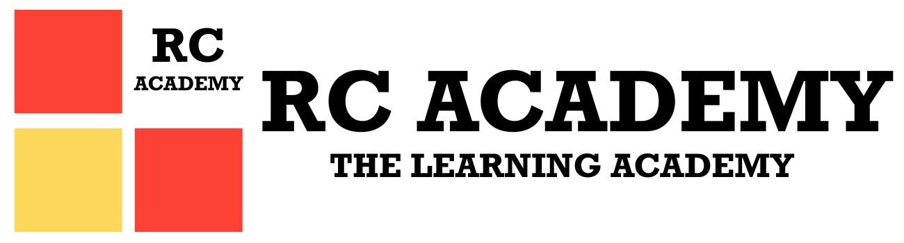 Chaddha Academy Pvt Ltd